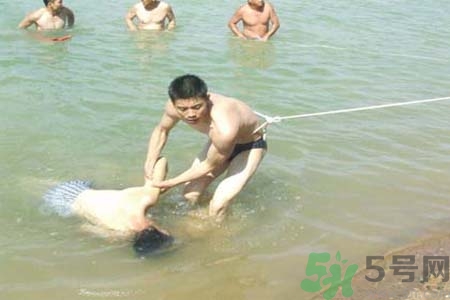 如何預(yù)防溺水的發(fā)生？防溺水安全教育知識(shí)