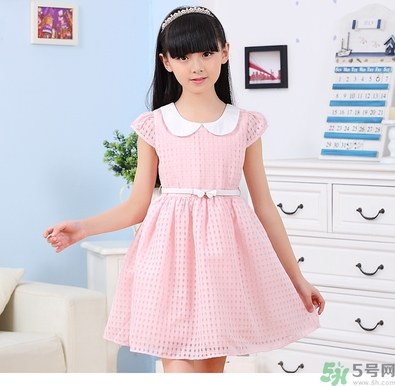 7歲男孩標(biāo)準(zhǔn)身高體重是多少？7歲女孩標(biāo)準(zhǔn)身高體重是多少？