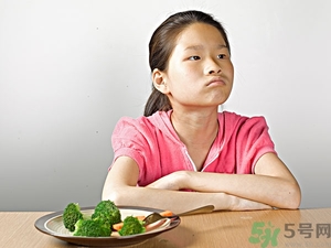 挑食的孩子怎么教育？挑食的孩子怎么辦？