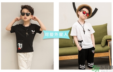 7歲男孩標(biāo)準(zhǔn)身高體重是多少？7歲女孩標(biāo)準(zhǔn)身高體重是多少？