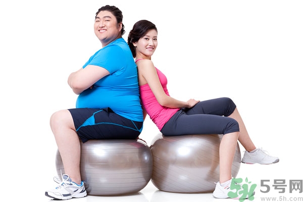 怎么樣跑步減肥效果好？怎么運(yùn)動(dòng)減肥最快最有效？