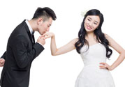 第一次接吻怎么接？和男生接吻沒感覺怎么辦？