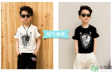 7歲男孩標(biāo)準(zhǔn)身高體重是多少？7歲女孩標(biāo)準(zhǔn)身高體重是多少？