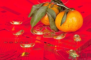 橘子白色的絲吃了好不好？橘子白色的絲能吃嗎？