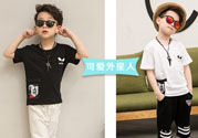 7歲男孩標(biāo)準(zhǔn)身高體重是多少？7歲女孩標(biāo)準(zhǔn)身高體重是多少？