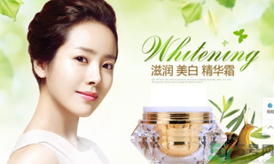 蝸牛霜怎么用？蝸牛霜的正確使用方法
