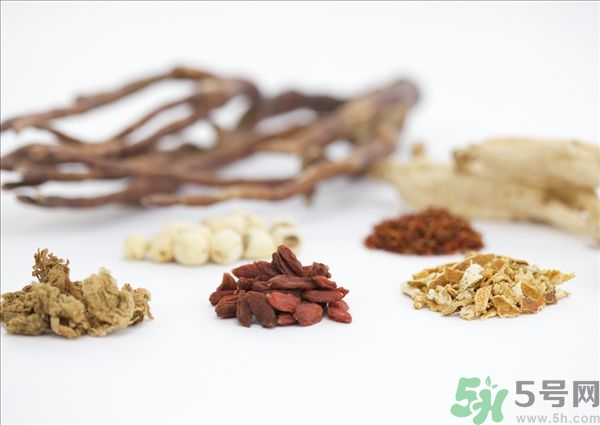 陳皮有什么功效作用？陳皮的功效與作用
