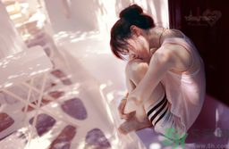 女生穿生理期內(nèi)褲好嗎？生理期內(nèi)褲有什么好處