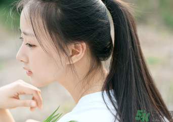 女生穿生理期內(nèi)褲好嗎？生理期內(nèi)褲有什么好處