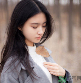 女生穿生理期內(nèi)褲好嗎？生理期內(nèi)褲有什么好處