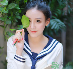 生理期內(nèi)褲哪個牌子好？如何正確挑選生理期內(nèi)褲