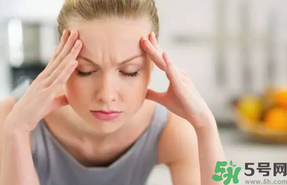 腮幫子腫了是怎么回事？腮幫子腫了是怎么辦？