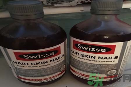 澳洲swisse膠原蛋白液怎么喝？澳洲swisse膠原蛋白液如何保存？