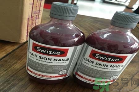 澳洲swisse膠原蛋白液怎么喝？澳洲swisse膠原蛋白液如何保存？