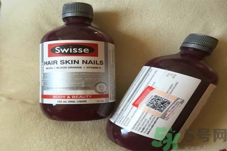 澳洲swisse膠原蛋白液怎么喝？澳洲swisse膠原蛋白液如何保存？