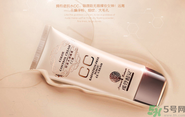 粉底液會(huì)堵塞毛孔嗎？粉底液會(huì)傷害皮膚嗎？