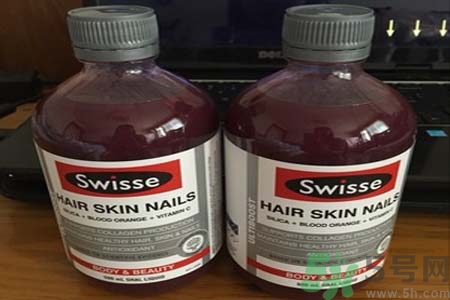 swisse膠原蛋白液糖尿病患者可以喝嗎？swisse膠原蛋白液孕婦可以喝嗎？