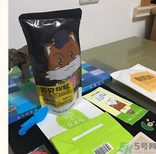 三只松鼠好吃嗎？三只松鼠哪個(gè)好吃？