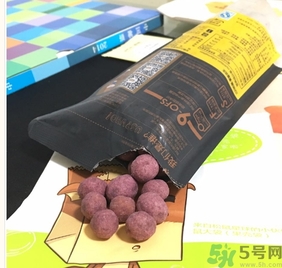 三只松鼠好吃嗎？三只松鼠哪個(gè)好吃？