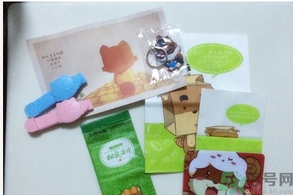 三只松鼠多少錢(qián)一袋？三只松鼠價(jià)格