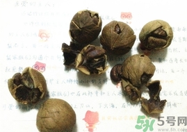 三只松鼠多少錢(qián)一袋？三只松鼠價(jià)格