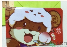 三只松鼠多少錢(qián)一袋？三只松鼠價(jià)格