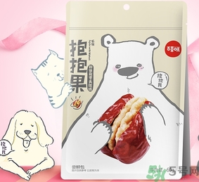 什么是抱抱果？抱抱果好吃嗎？