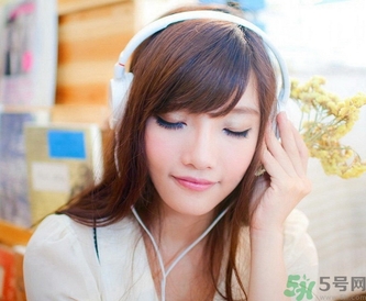 14歲女孩可以發(fā)生性關(guān)系嗎？14歲女孩發(fā)育成熟了嗎？