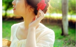 14歲女孩可以發(fā)生性關(guān)系嗎？14歲女孩發(fā)育成熟了嗎？