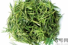 過期的茶葉有什么作用？隔夜的茶葉有什么作用？
