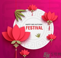 中秋要給領(lǐng)導(dǎo)送禮嗎？中秋給領(lǐng)導(dǎo)送禮要注意什么？