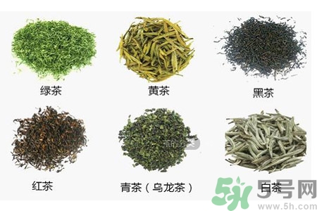 茶葉如何保存？茶葉保質(zhì)期有多久？
