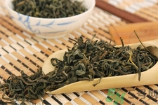 普洱茶怎么保存？茶葉能放冰箱嗎？