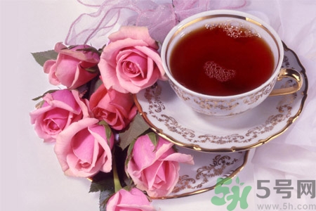 秋天喝什么茶好？喝茶需要注意什么？