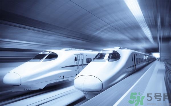 高鐵wifi密碼是多少？高鐵wifi怎么連？