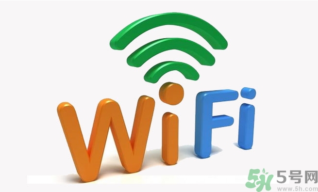 高鐵wifi密碼是多少？高鐵wifi怎么連？