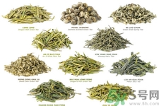 如何自制減肥茶？自制減肥茶需要哪些材料？