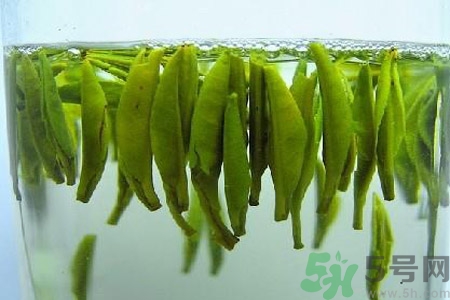 如何自制減肥茶？自制減肥茶需要哪些材料？