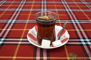 隔夜茶可以喝嗎？隔夜茶有什么用處？
