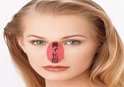 鼻翼長痘痘怎么回事？鼻翼長痘痘的原因是什么？