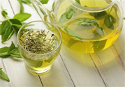 茶葉如何保存？茶葉保質(zhì)期有多久？