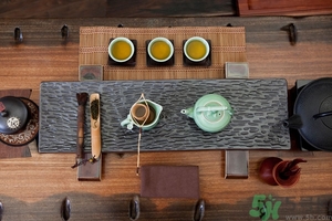 隔夜茶可以喝嗎？隔夜茶有什么用處？