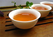 如何自制減肥茶？自制減肥茶需要哪些材料？