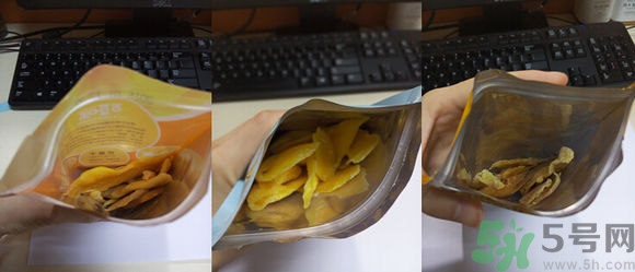 三只松鼠和良品鋪?zhàn)幽膫€(gè)好？三只松鼠和良品鋪?zhàn)幽膫€(gè)好吃？