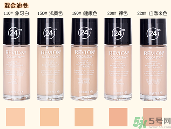 粉底液可以直接涂臉上嗎？粉底液用什么上妝最好？