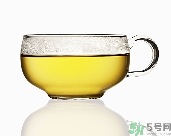 隔夜茶可以喝嗎？隔夜茶有什么用處？