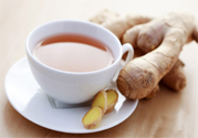 生姜紅茶減肥有效嗎？生姜紅茶的做法是什么？