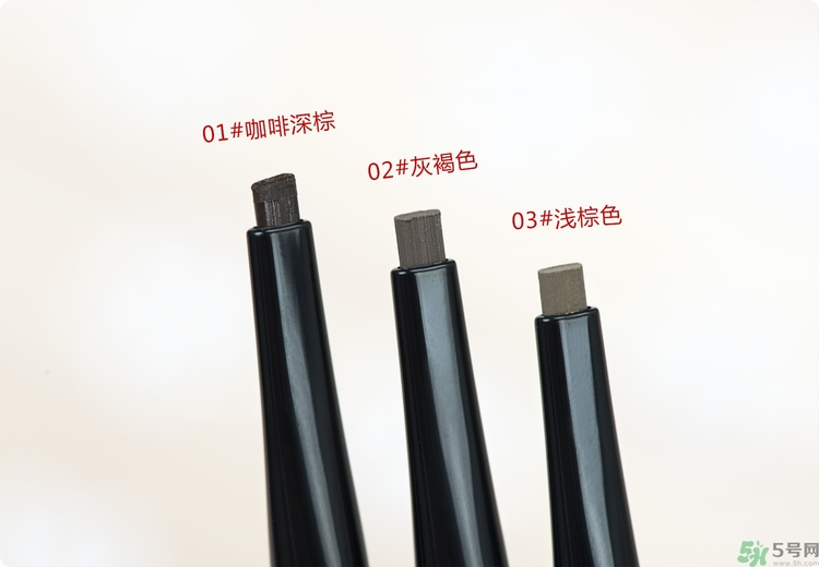 Solone絲柔兩用眉彩筆怎么樣？真假辨別