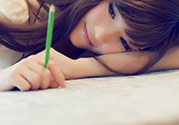 14歲女孩可以發(fā)生性關(guān)系嗎？14歲女孩發(fā)育成熟了嗎？