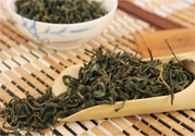 茶葉的泡法有哪些？泡茶葉的最佳水溫是多少？
